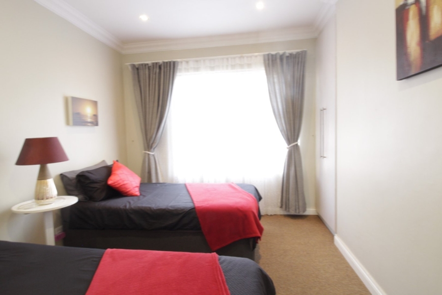 2 Bedroom Property for Sale in Jeffreys Bay Central Eastern Cape